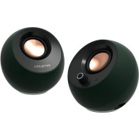 Creative Pebble PRO (51MF1710AA001)