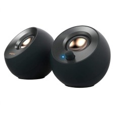Creative Pebble V2 (51MF1695AA000)