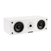 MT-Power Performance Center White