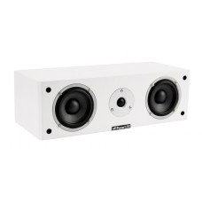 MT-Power Performance XL Center White