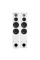 Акустичні колонки MT-Power Performance XL White