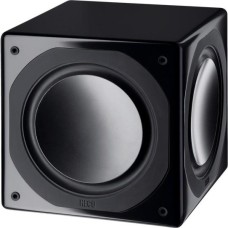 HECO Phalanx Micro 200 A
