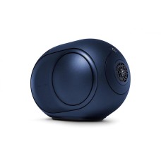 Devialet Phantom II 98 Deep Blue