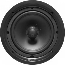 TruAudio Phantom PP-6