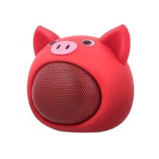 Forever Pig Rose ABS-100 (GSM041674)