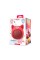 Портативна колонка Forever Pig Rose ABS-100 (GSM041674)