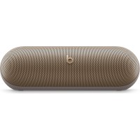Beats by Dr. Dre Pill Champagne Gold (MW463)