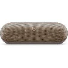 Beats by Dr. Dre Pill Champagne Gold (MW463)