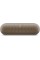 Портативна колонка Beats by Dr. Dre Pill Champagne Gold (MW463)
