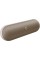 Портативна колонка Beats by Dr. Dre Pill Champagne Gold (MW463)