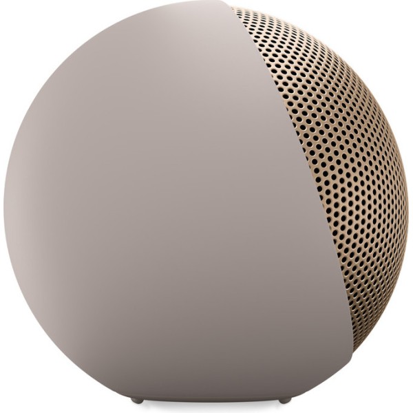 Портативна колонка Beats by Dr. Dre Pill Champagne Gold (MW463)
