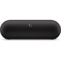 Beats by Dr. Dre Pill Matte Black (MW443)