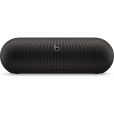 Beats by Dr. Dre Pill Matte Black (MW443)