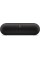 Портативна колонка Beats by Dr. Dre Pill Matte Black (MW443)