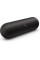 Портативна колонка Beats by Dr. Dre Pill Matte Black (MW443)
