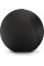 Портативна колонка Beats by Dr. Dre Pill Matte Black (MW443)