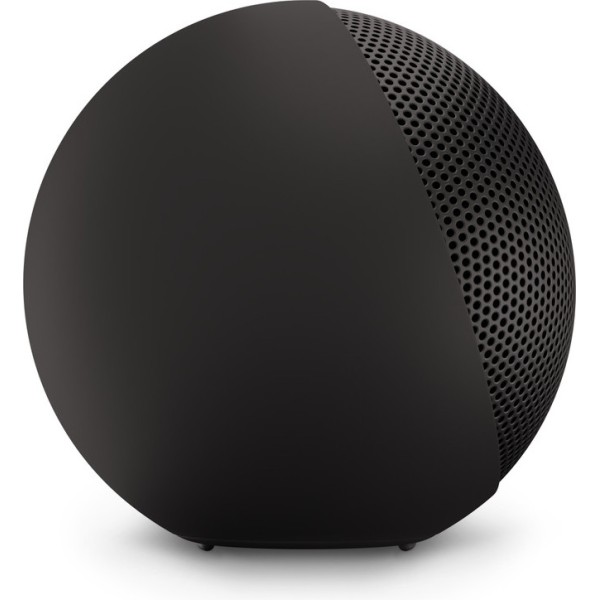 Портативна колонка Beats by Dr. Dre Pill Matte Black (MW443)