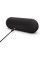 Портативна колонка Beats by Dr. Dre Pill Matte Black (MW443)