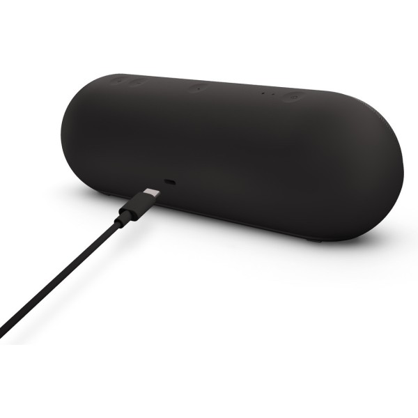 Портативна колонка Beats by Dr. Dre Pill Matte Black (MW443)