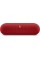 Портативна колонка Beats by Dr. Dre Pill Statement Red (MWQW3)