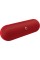 Портативна колонка Beats by Dr. Dre Pill Statement Red (MWQW3)