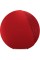 Портативна колонка Beats by Dr. Dre Pill Statement Red (MWQW3)