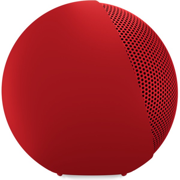 Портативна колонка Beats by Dr. Dre Pill Statement Red (MWQW3)