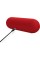 Портативна колонка Beats by Dr. Dre Pill Statement Red (MWQW3)
