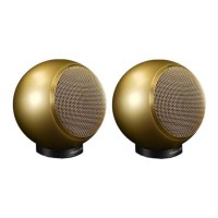 Elipson Planet M 2.0 Gold
