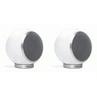 Elipson Planet M 2.0 White