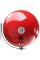 Колонки для домашнього кінотеатру Elipson Planet M 5.0