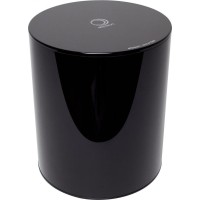 Elipson Planet Sub Black