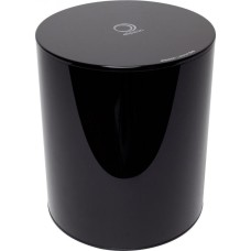 Elipson Planet Sub Black