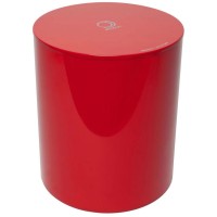 Elipson Planet Sub Red