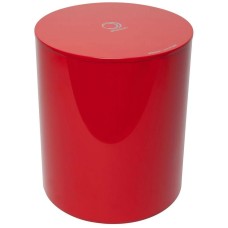 Elipson Planet Sub Red