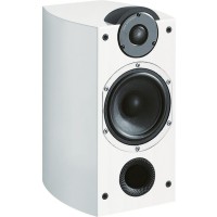 Taga Harmony Platinum B-40SE
