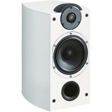 Taga Harmony Platinum B-40SE