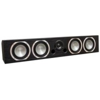 Taga Harmony Platinum C-100