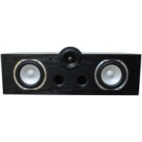 Taga Harmony Platinum C-40PR