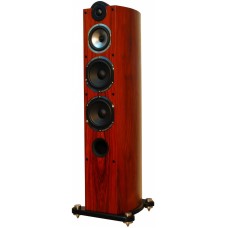 Taga Harmony Platinum F-100SE