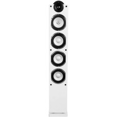 Taga Harmony Platinum F-90 SL