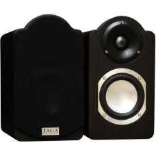 Taga Harmony Platinum ONE