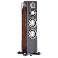 Monitor Audio Platinum PL200