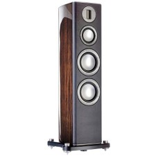 Monitor Audio Platinum PL200