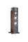 Акустичні колонки Monitor Audio Platinum PL200