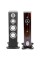 Акустичні колонки Monitor Audio Platinum PL200