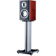 Monitor Audio Platinum PL 100