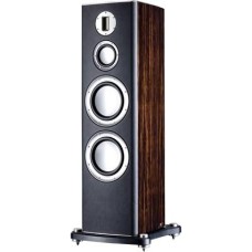 Monitor Audio Platinum PL 300