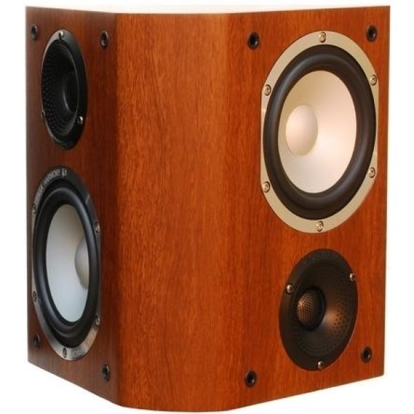 Тилові акустичні колонки Taga Harmony Platinum S-100