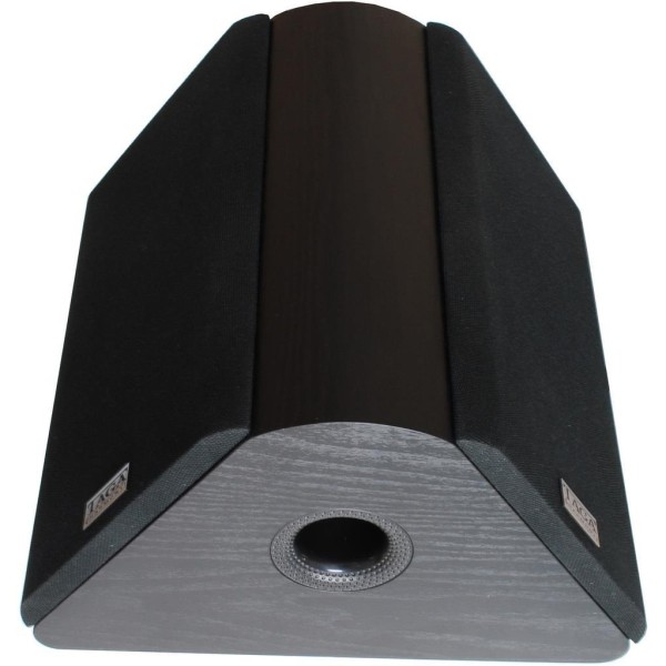 Тилові акустичні колонки Taga Harmony Platinum S-100